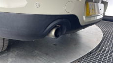 MINI Clubman 1.5 Cooper 6dr Petrol Estate